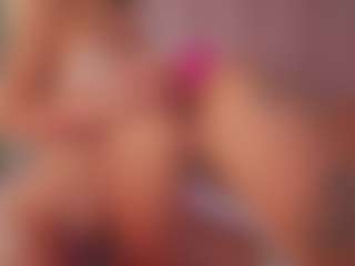 Vesia's Live Sex Cam Show