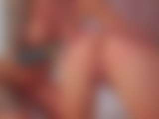 Vesia's Live Sex Cam Show