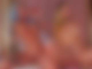 Vesia's Live Sex Cam Show