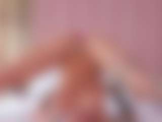 Vesia's Live Sex Cam Show