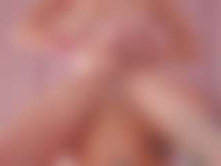 Vesia's Live Sex Cam Show