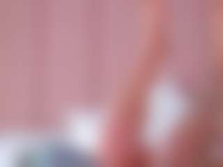 Vesia's Live Sex Cam Show