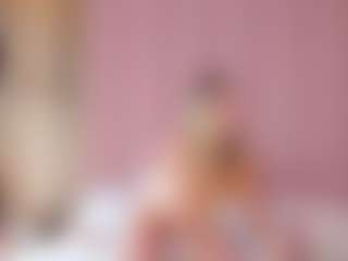 Vesia's Live Sex Cam Show