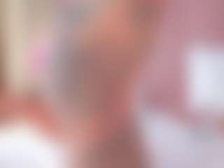 Vesia's Live Sex Cam Show
