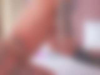 Vesia's Live Sex Cam Show
