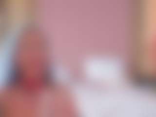 Vesia's Live Sex Cam Show
