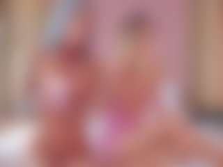Vesia's Live Sex Cam Show