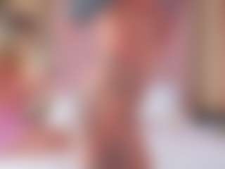Vesia's Live Sex Cam Show