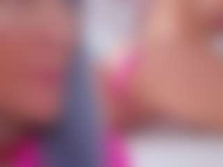 Vesia's Live Sex Cam Show