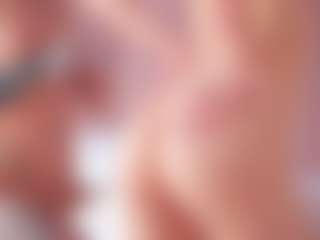 Vesia's Live Sex Cam Show