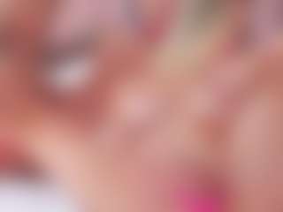 Vesia's Live Sex Cam Show