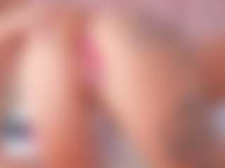 Vesia's Live Sex Cam Show