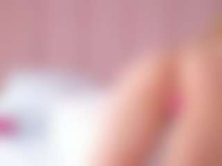 Vesia's Live Sex Cam Show