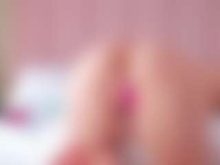 Vesia's Live Sex Cam Show
