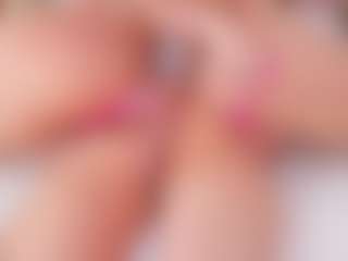 Vesia's Live Sex Cam Show