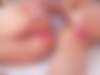 Vesia's Live Sex Cam Show