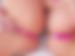 Vesia's Live Sex Cam Show