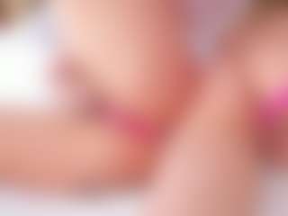 Vesia's Live Sex Cam Show