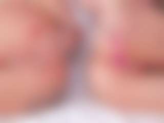 Vesia's Live Sex Cam Show