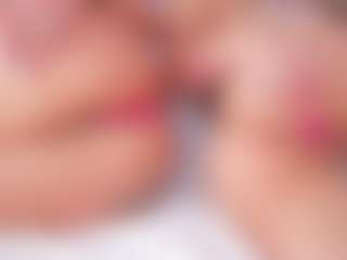 Vesia's Live Sex Cam Show