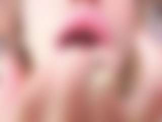 Vesia's Live Sex Cam Show