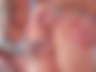 Vesia's Live Sex Cam Show