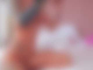 Vesia's Live Sex Cam Show