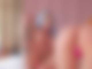 Vesia's Live Sex Cam Show
