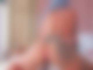 Vesia's Live Sex Cam Show