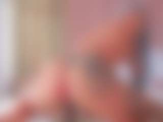 Vesia's Live Sex Cam Show