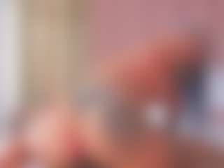 Vesia's Live Sex Cam Show