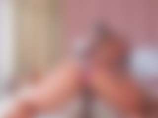 Vesia's Live Sex Cam Show
