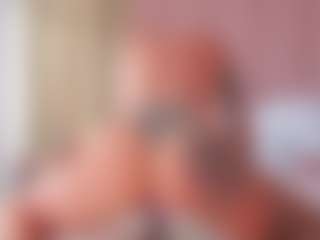 Vesia's Live Sex Cam Show