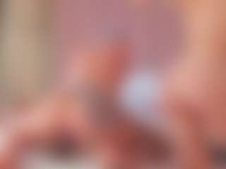 Vesia's Live Sex Cam Show