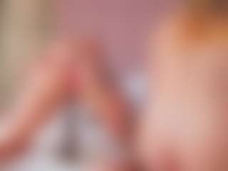 Vesia's Live Sex Cam Show