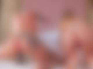 Vesia's Live Sex Cam Show