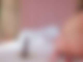 Vesia's Live Sex Cam Show