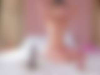 Vesia's Live Sex Cam Show
