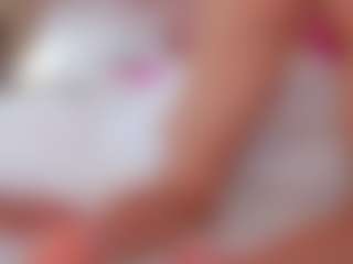 Vesia's Live Sex Cam Show