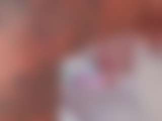 Vesia's Live Sex Cam Show