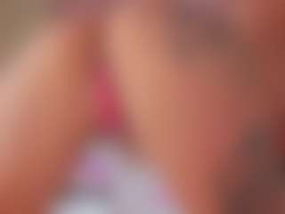 Vesia's Live Sex Cam Show