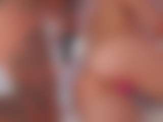 Vesia's Live Sex Cam Show
