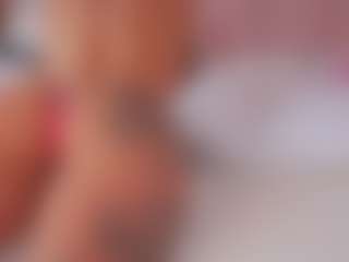 Vesia's Live Sex Cam Show