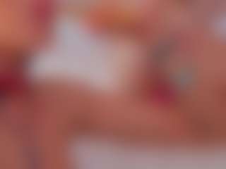 Vesia's Live Sex Cam Show