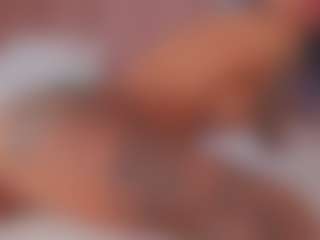 Vesia's Live Sex Cam Show