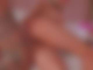 Vesia's Live Sex Cam Show