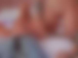 Vesia's Live Sex Cam Show