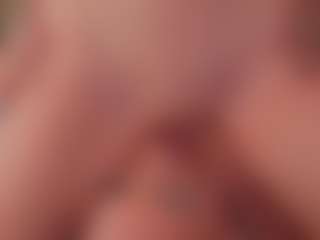 Vesia's Live Sex Cam Show