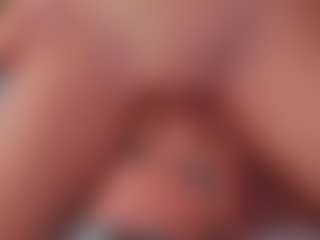 Vesia's Live Sex Cam Show