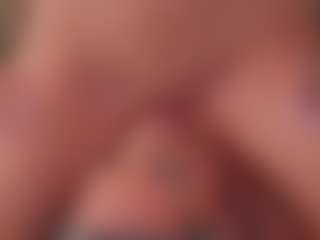 Vesia's Live Sex Cam Show